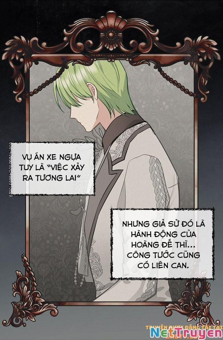 Hãy Bỏ Mặc Tôi 44 trang 5