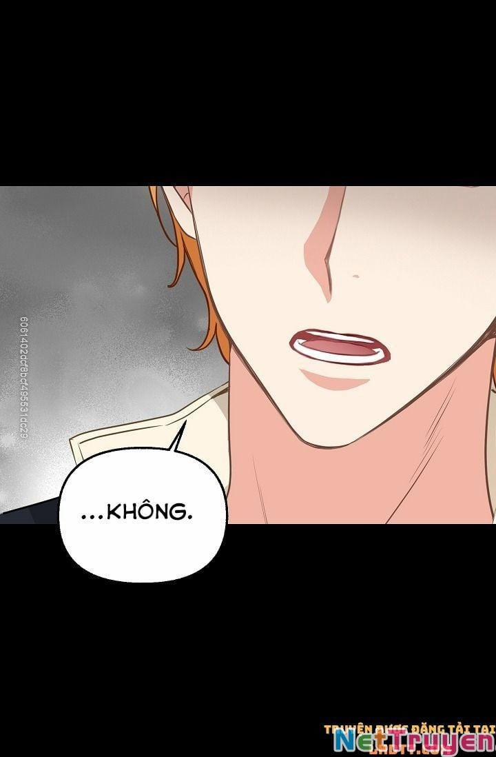 Hãy Bỏ Mặc Tôi 44 trang 8