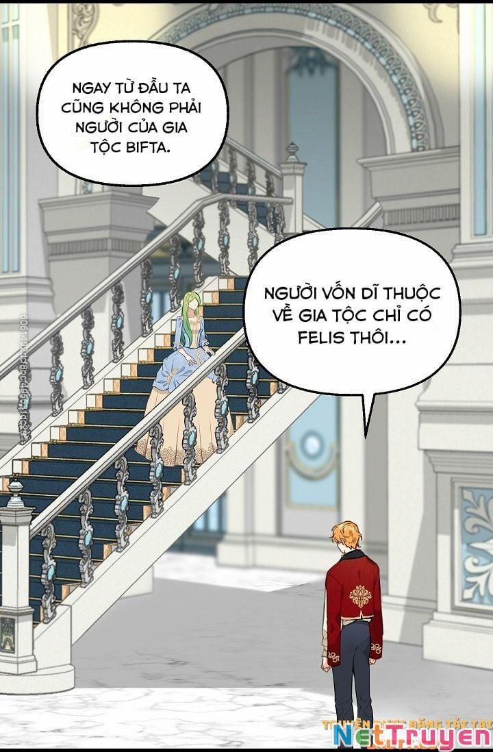 Hãy Bỏ Mặc Tôi 44 trang 9