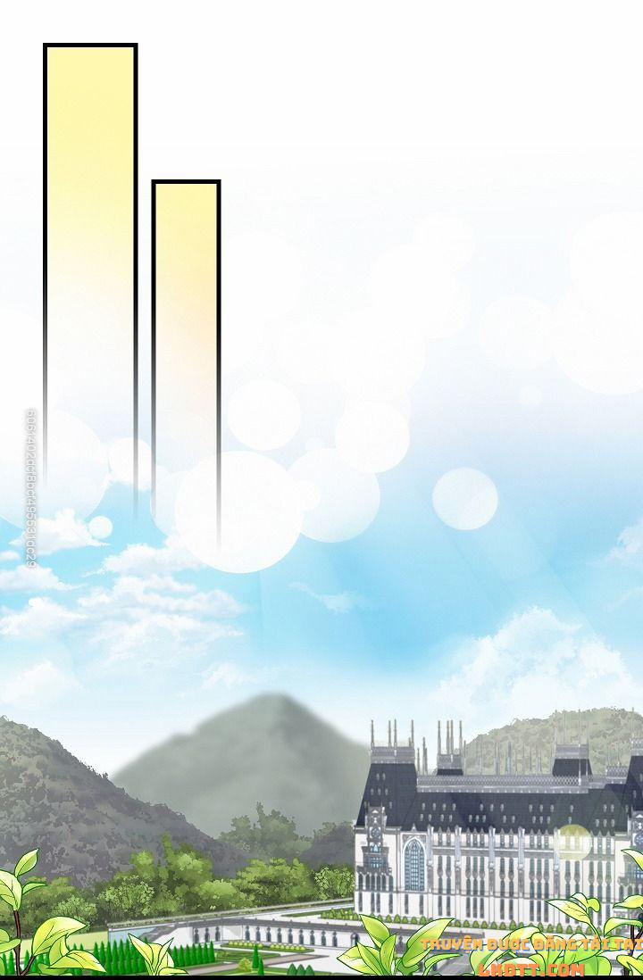 Hãy Bỏ Mặc Tôi 45 trang 25