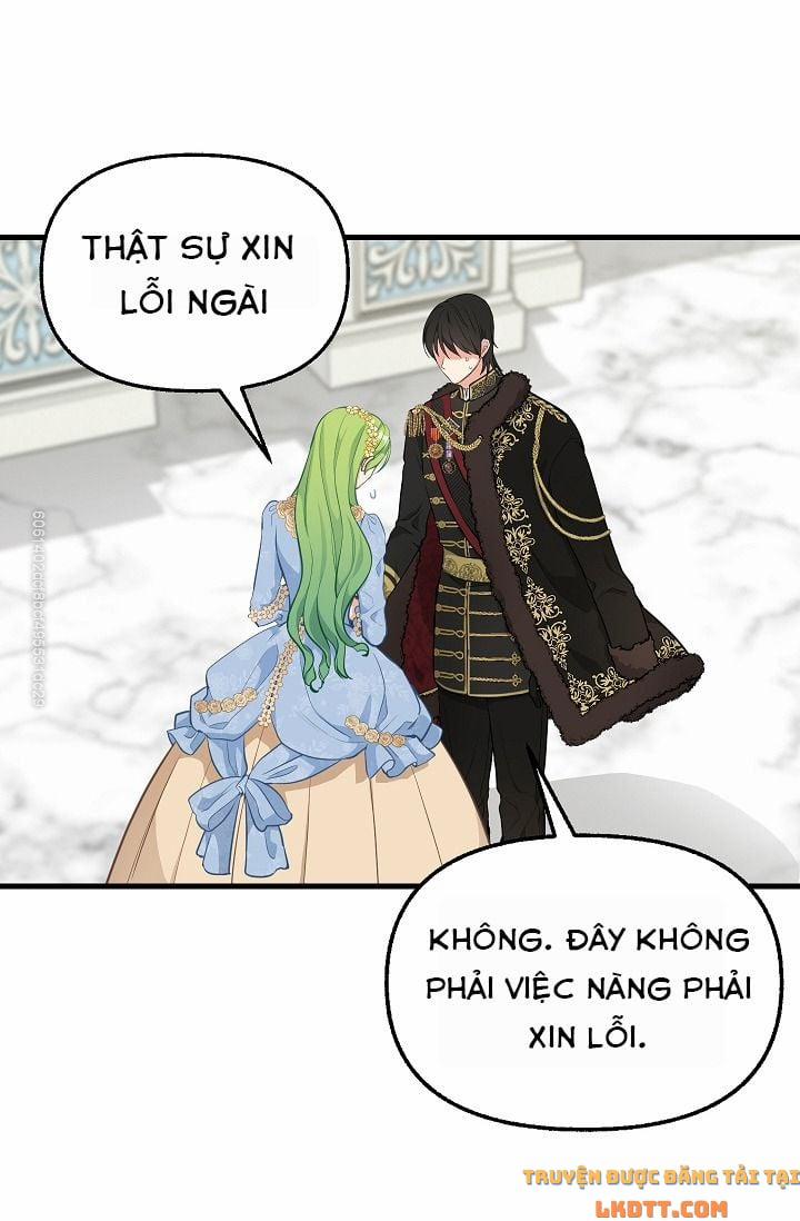 Hãy Bỏ Mặc Tôi 45 trang 4