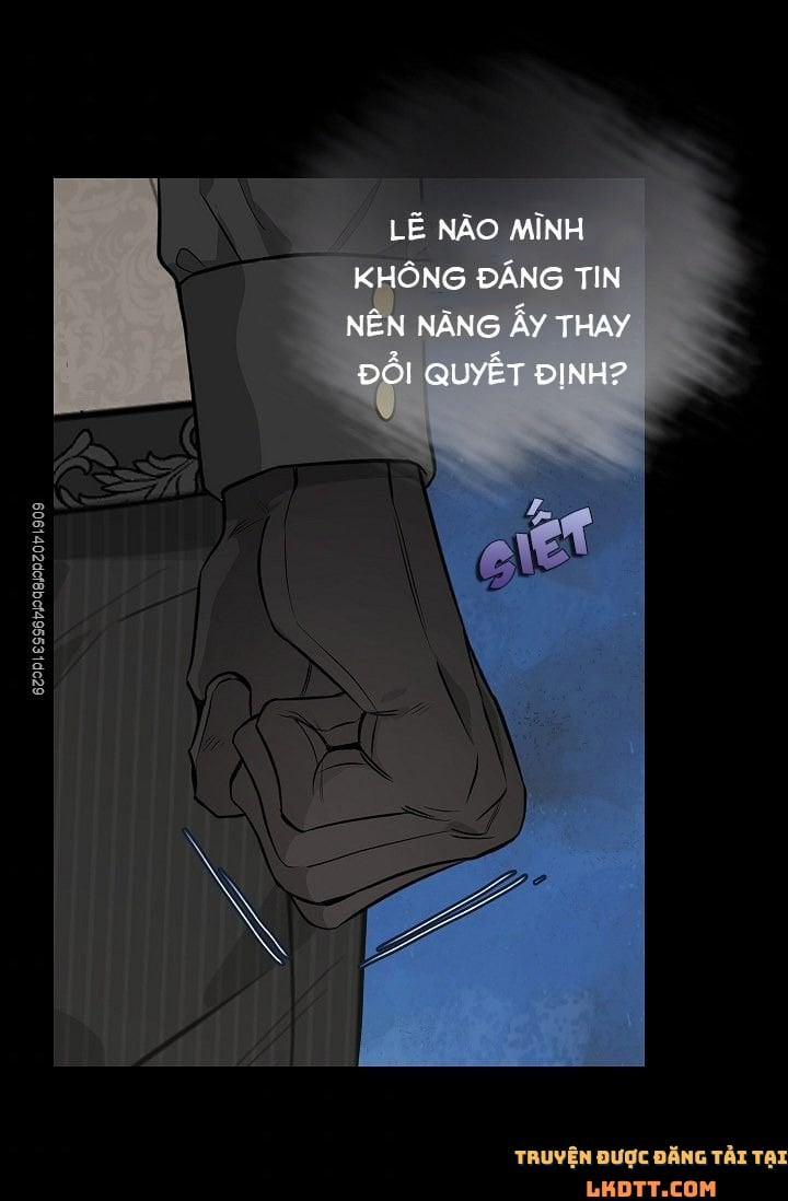 Hãy Bỏ Mặc Tôi 45 trang 51