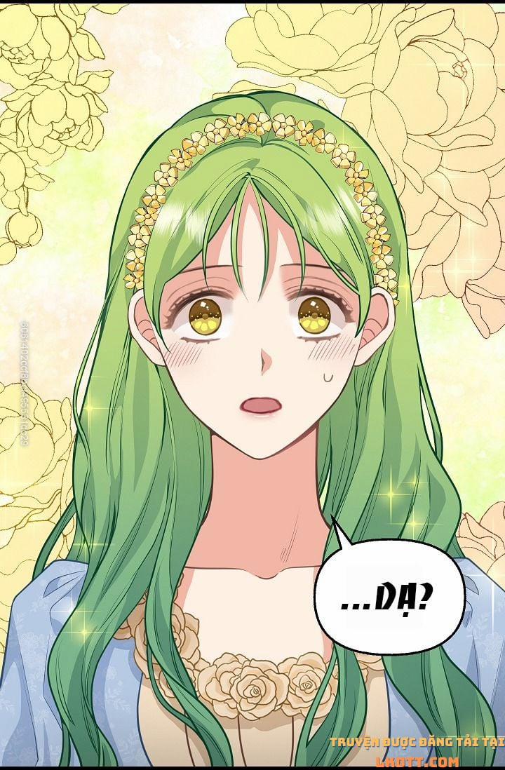 Hãy Bỏ Mặc Tôi 45 trang 58