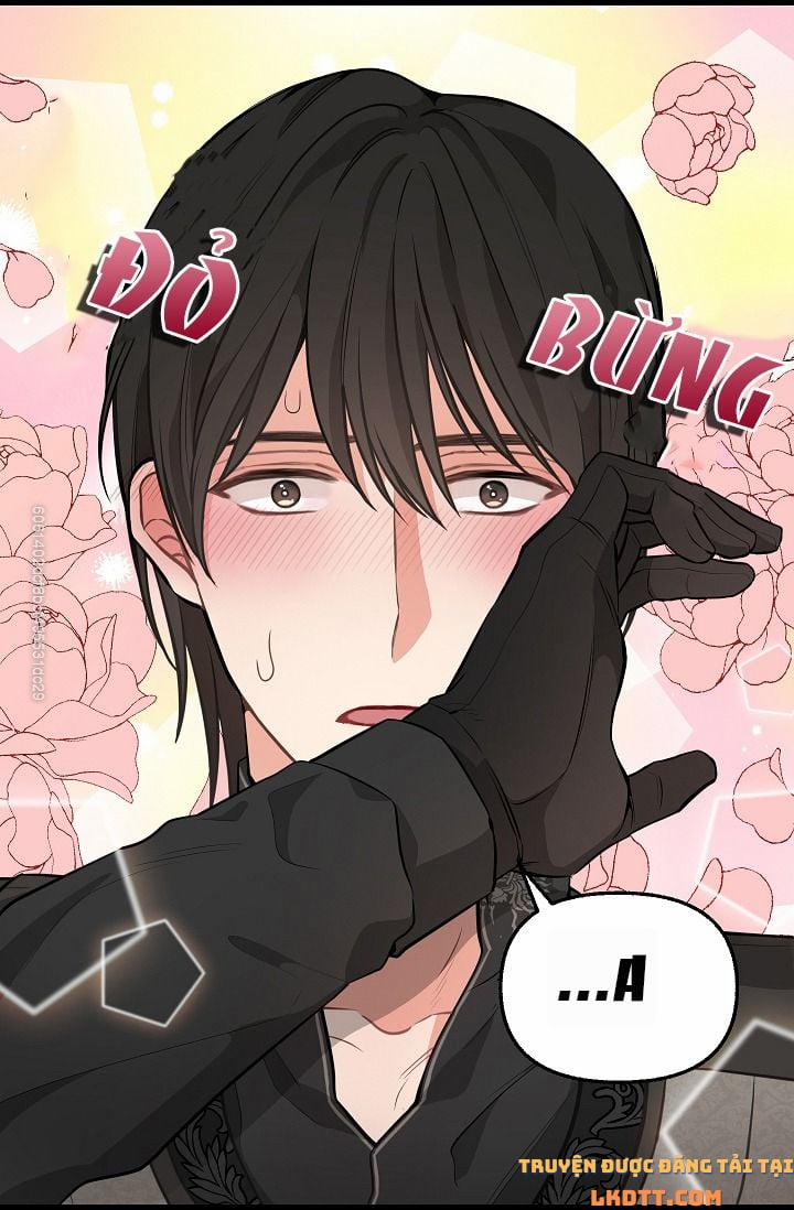 Hãy Bỏ Mặc Tôi 45 trang 59