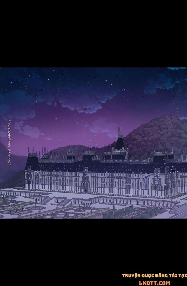 Hãy Bỏ Mặc Tôi 46 trang 11