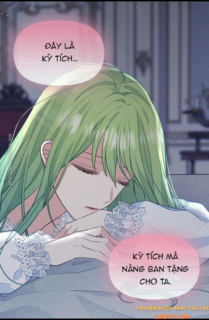 Hãy Bỏ Mặc Tôi 46 trang 19