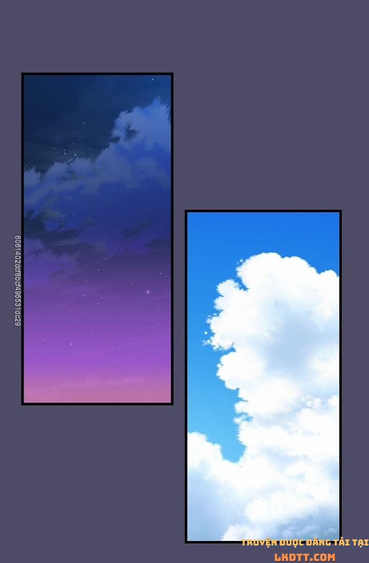 Hãy Bỏ Mặc Tôi 46 trang 30