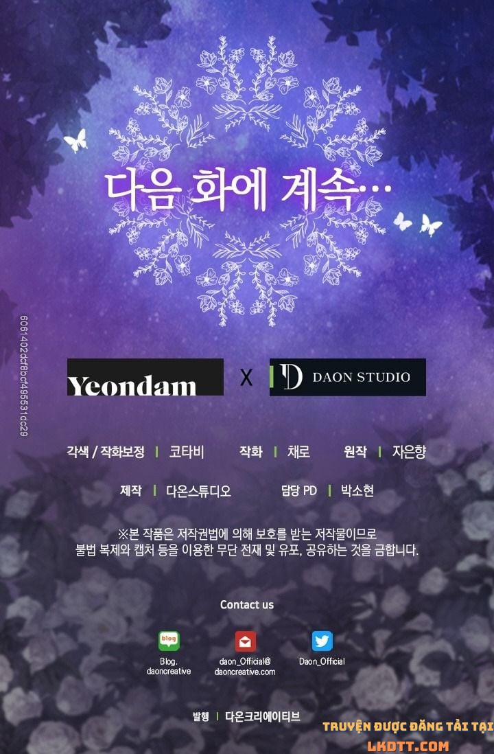 Hãy Bỏ Mặc Tôi 46 trang 60