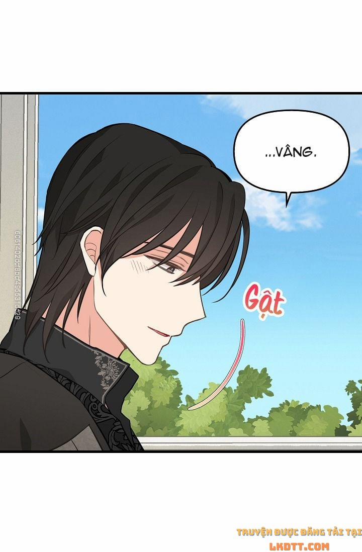 Hãy Bỏ Mặc Tôi 46 trang 8