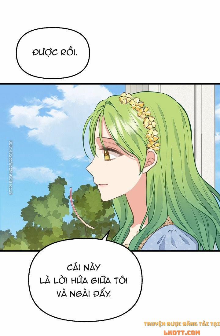 Hãy Bỏ Mặc Tôi 46 trang 9