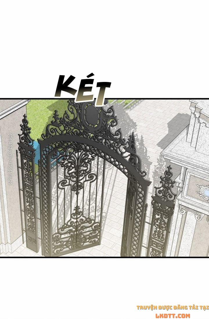 Hãy Bỏ Mặc Tôi 47 trang 15