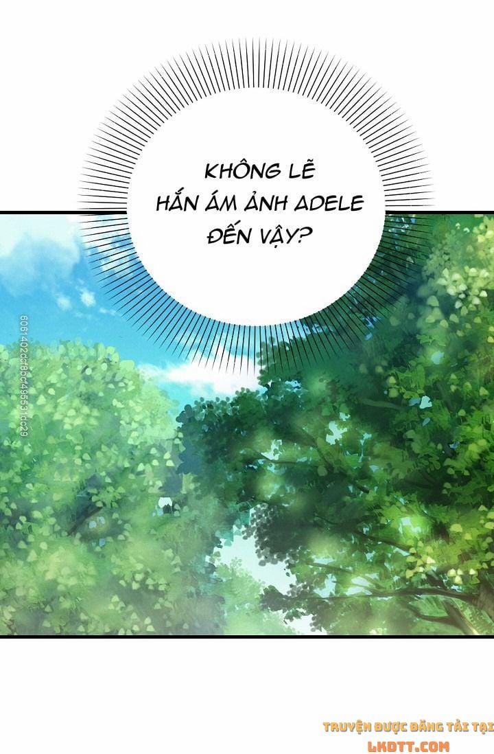 Hãy Bỏ Mặc Tôi 47 trang 36