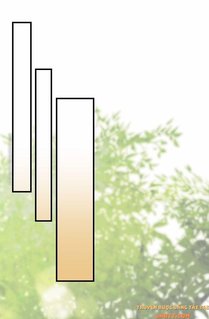 Hãy Bỏ Mặc Tôi 47 trang 37