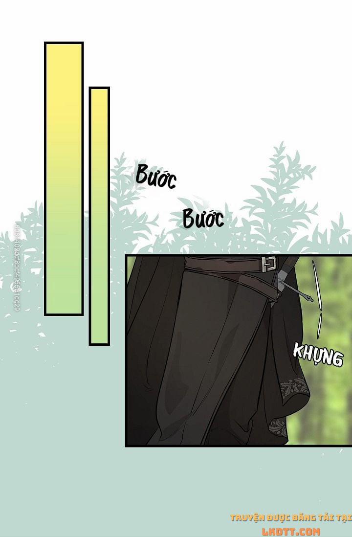 Hãy Bỏ Mặc Tôi 47 trang 44