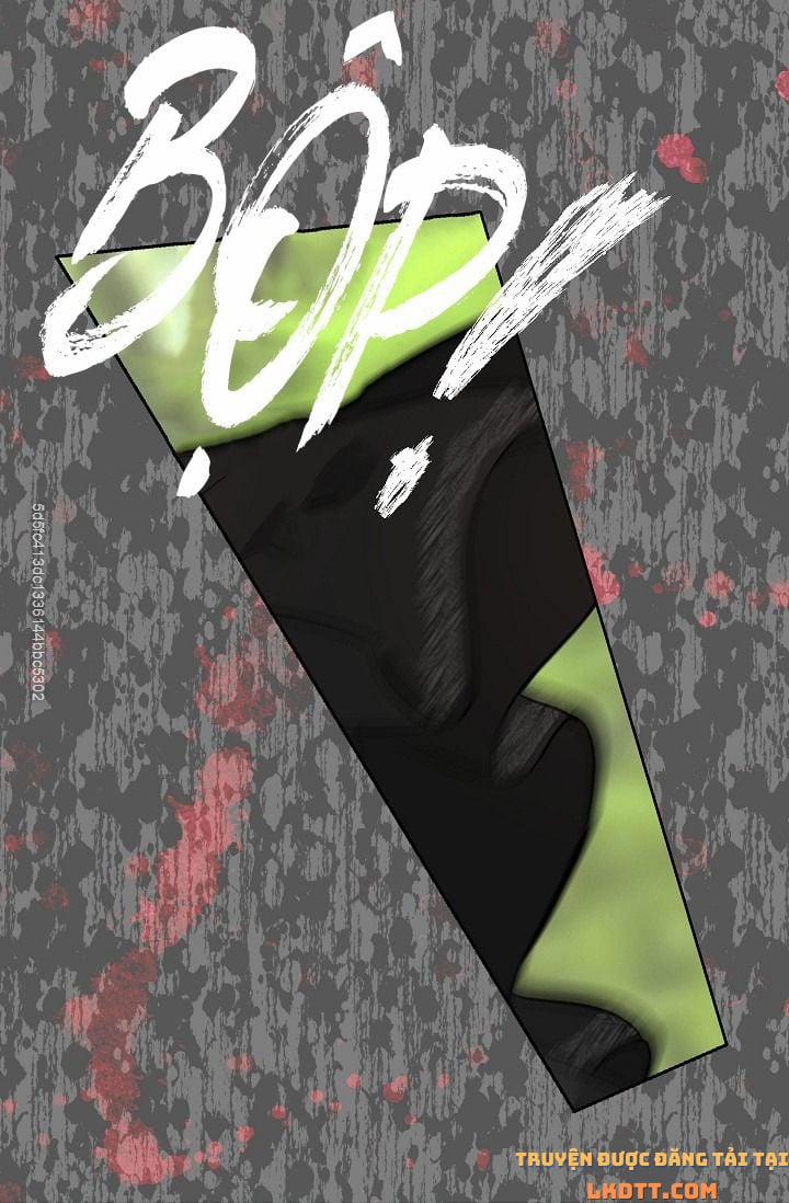 Hãy Bỏ Mặc Tôi 48 trang 12