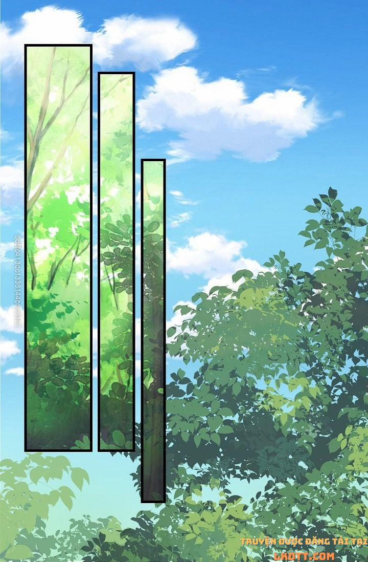 Hãy Bỏ Mặc Tôi 48 trang 25