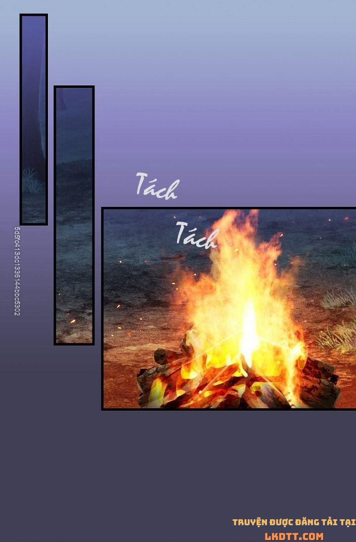 Hãy Bỏ Mặc Tôi 48 trang 39