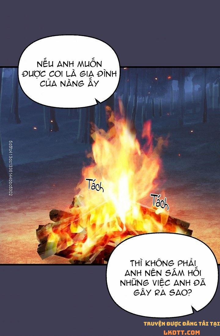 Hãy Bỏ Mặc Tôi 48 trang 52