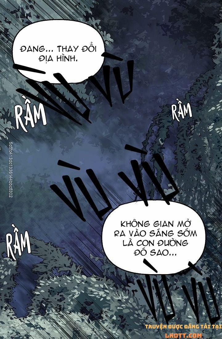 Hãy Bỏ Mặc Tôi 48 trang 57