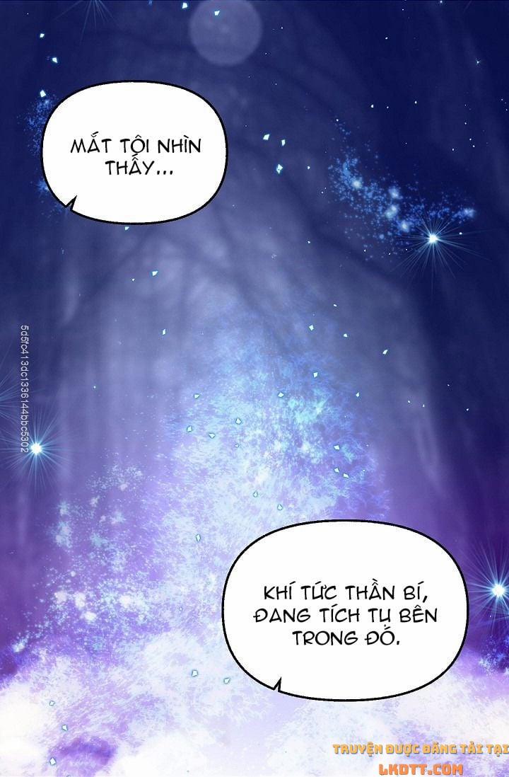 Hãy Bỏ Mặc Tôi 48 trang 60