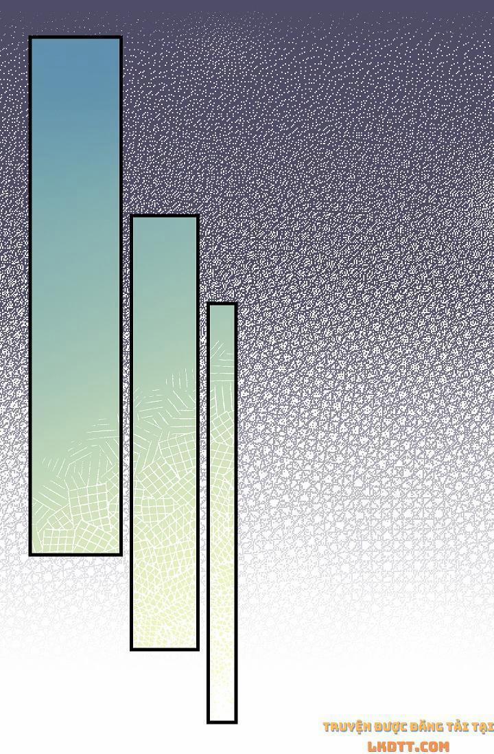 Hãy Bỏ Mặc Tôi 49 trang 16