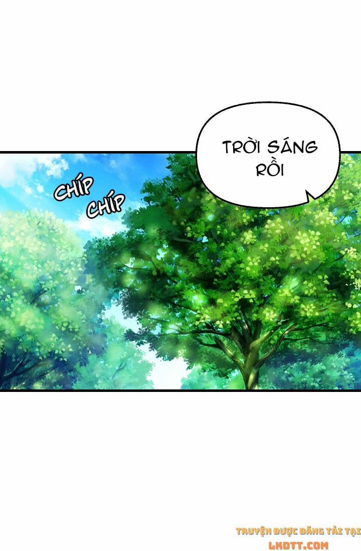 Hãy Bỏ Mặc Tôi 49 trang 17