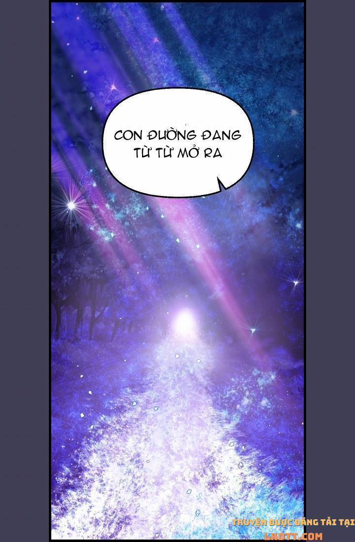 Hãy Bỏ Mặc Tôi 49 trang 2