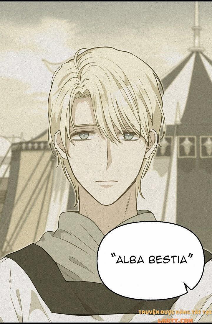 Hãy Bỏ Mặc Tôi 49 trang 31