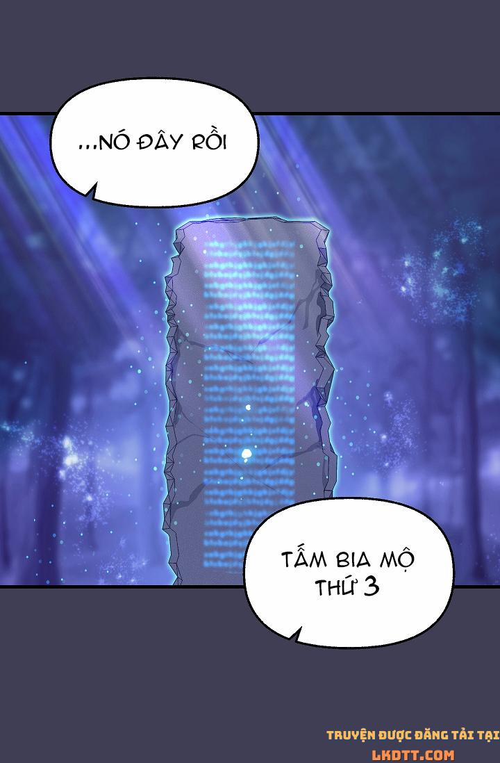 Hãy Bỏ Mặc Tôi 49 trang 4