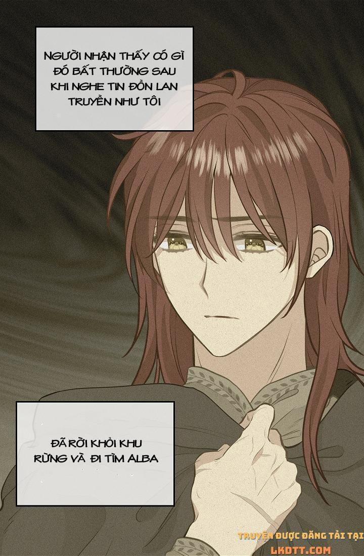 Hãy Bỏ Mặc Tôi 49 trang 43