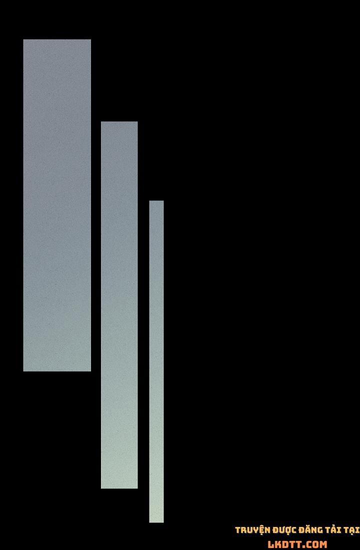 Hãy Bỏ Mặc Tôi 49 trang 48