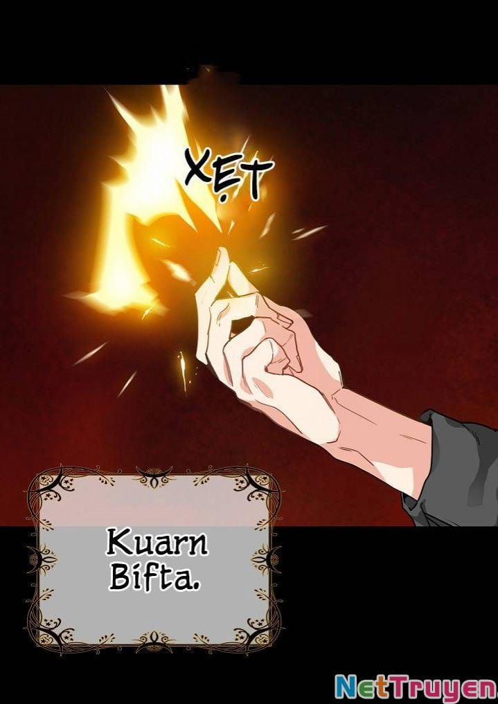 Hãy Bỏ Mặc Tôi 5 trang 10