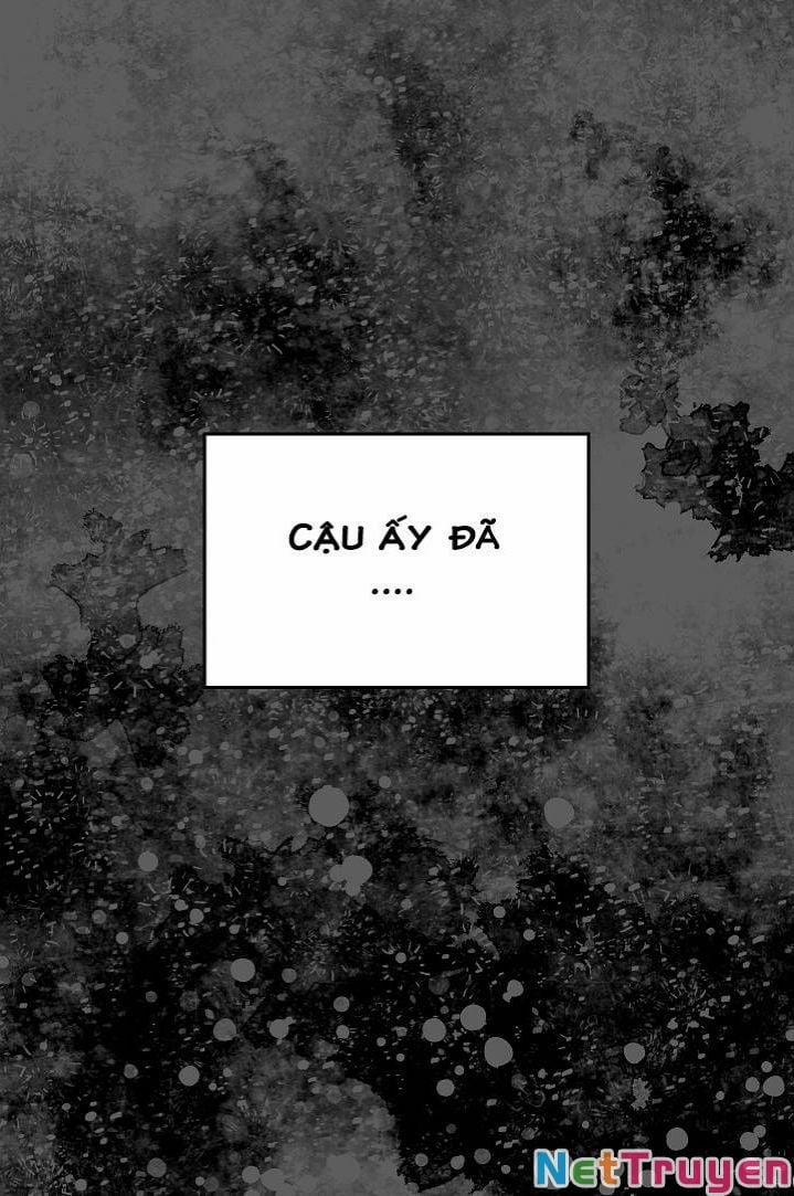 Hãy Bỏ Mặc Tôi 5 trang 13