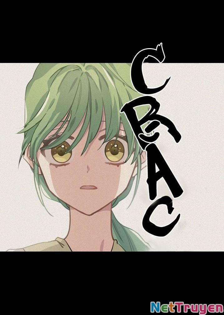 Hãy Bỏ Mặc Tôi 5 trang 16