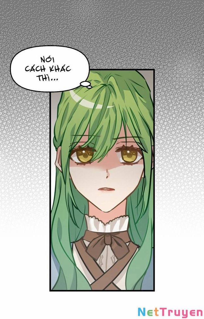 Hãy Bỏ Mặc Tôi 5 trang 2