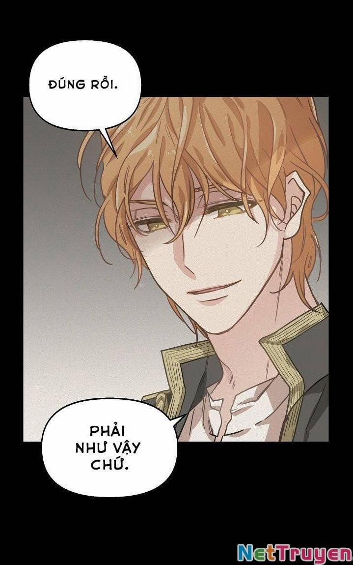 Hãy Bỏ Mặc Tôi 5 trang 24