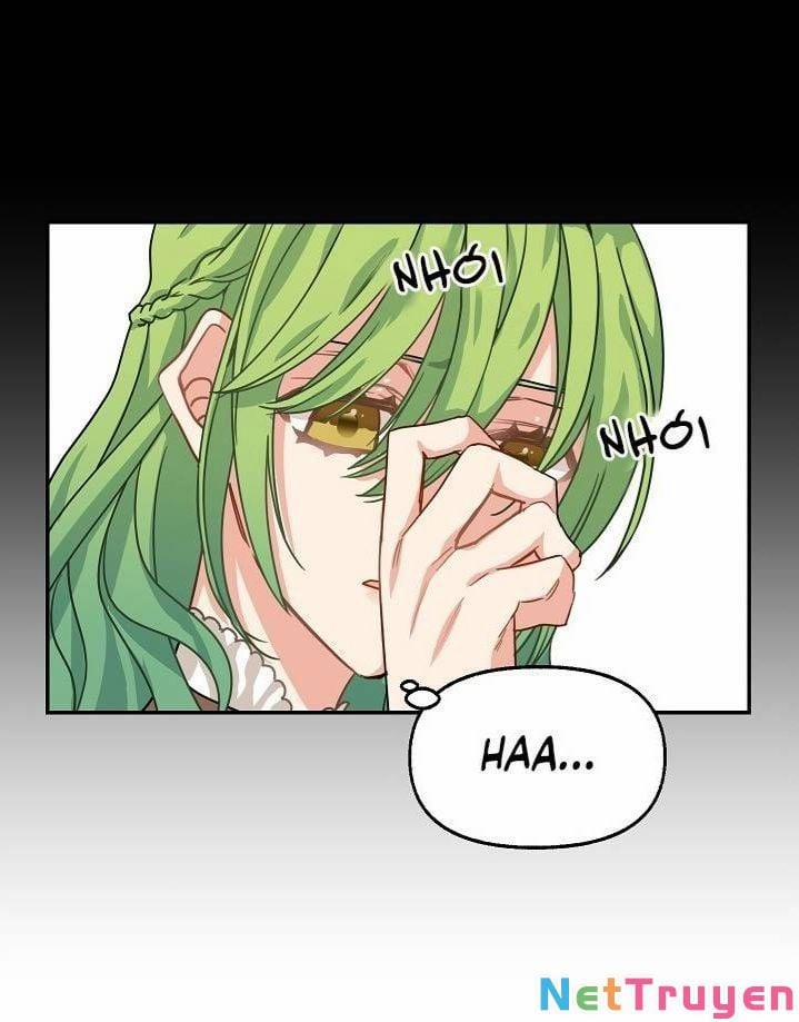 Hãy Bỏ Mặc Tôi 5 trang 25