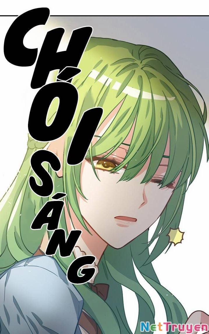 Hãy Bỏ Mặc Tôi 5 trang 32