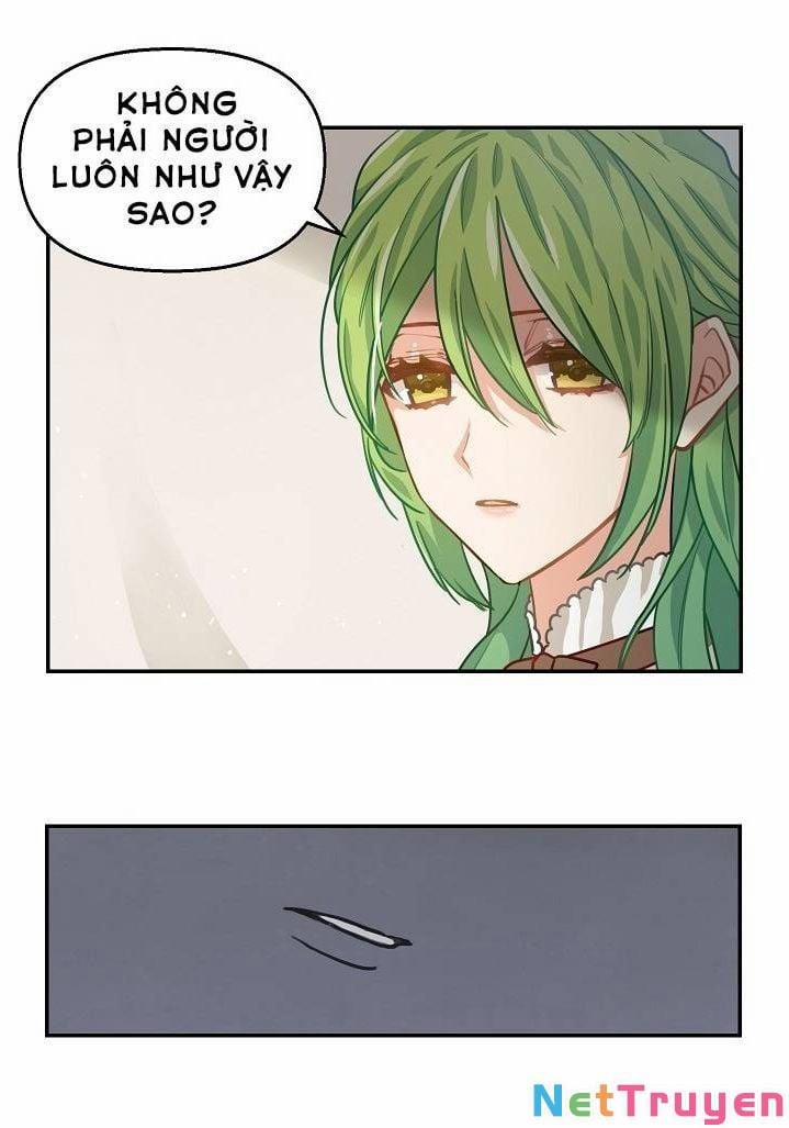 Hãy Bỏ Mặc Tôi 5 trang 37