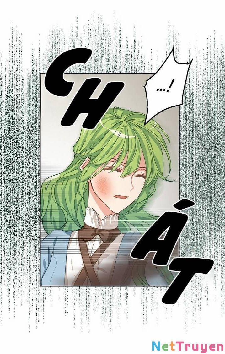 Hãy Bỏ Mặc Tôi 5 trang 38