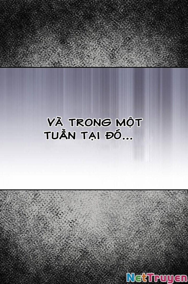 Hãy Bỏ Mặc Tôi 5 trang 4