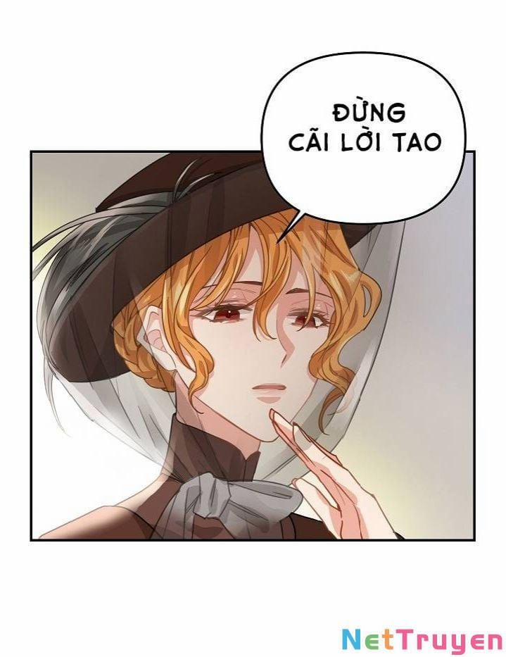 Hãy Bỏ Mặc Tôi 5 trang 41