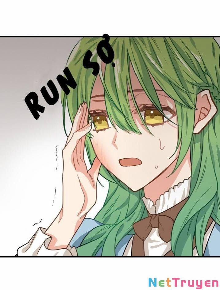 Hãy Bỏ Mặc Tôi 5 trang 42