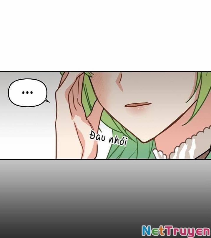 Hãy Bỏ Mặc Tôi 5 trang 43