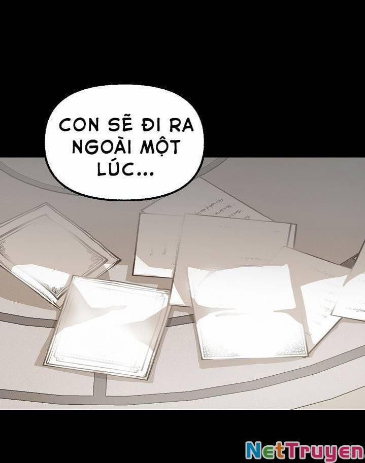 Hãy Bỏ Mặc Tôi 5 trang 44