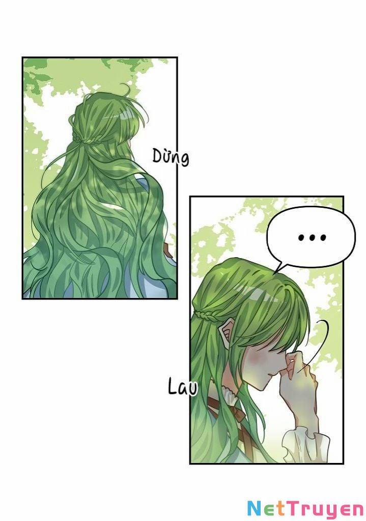 Hãy Bỏ Mặc Tôi 5 trang 46