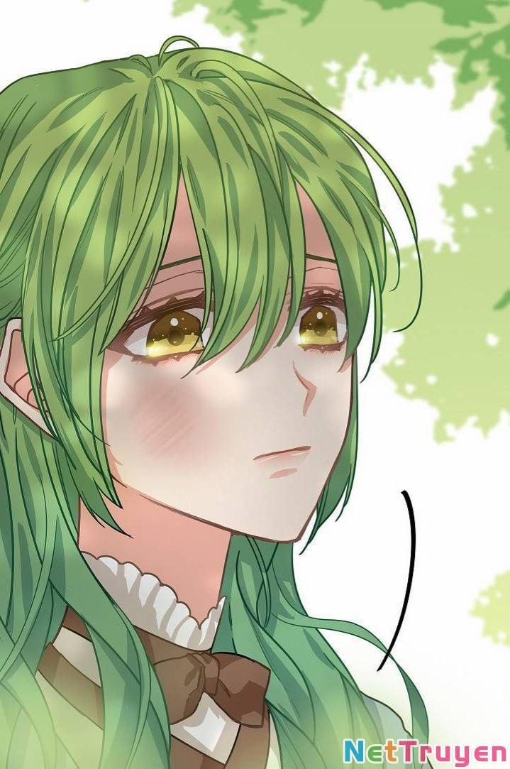 Hãy Bỏ Mặc Tôi 5 trang 47