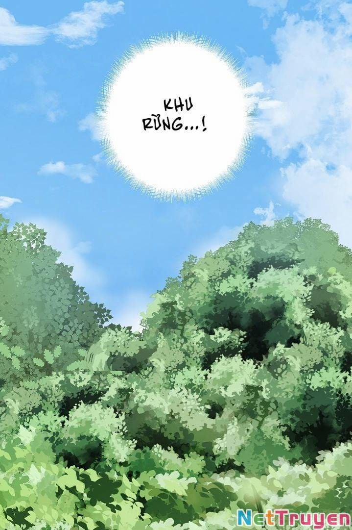 Hãy Bỏ Mặc Tôi 5 trang 48