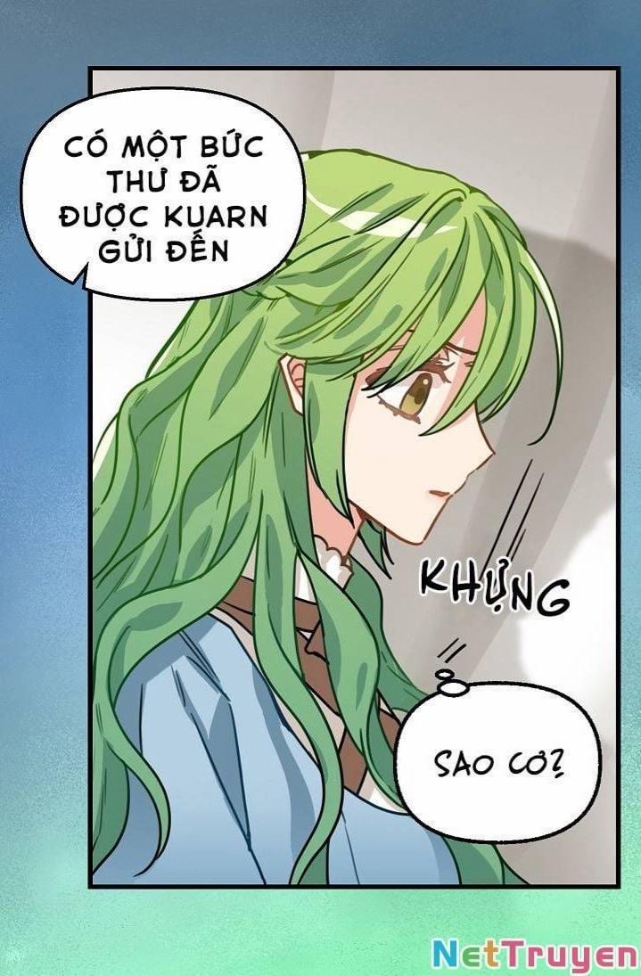 Hãy Bỏ Mặc Tôi 5 trang 7