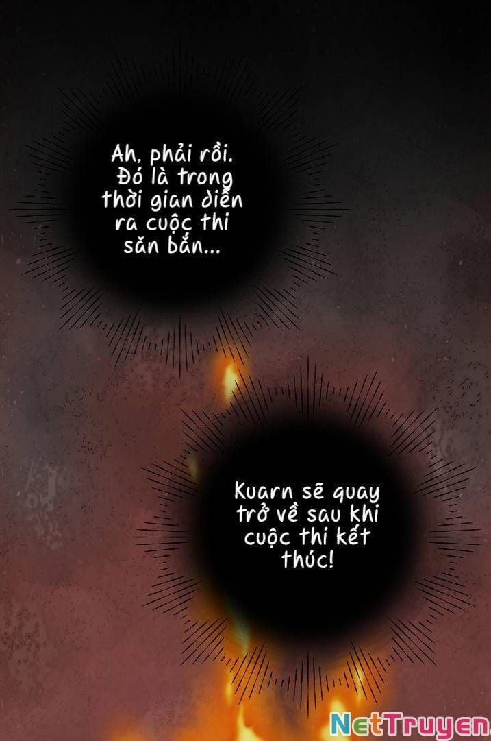 Hãy Bỏ Mặc Tôi 5 trang 9